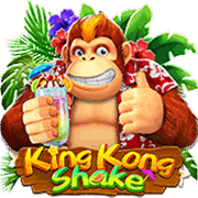 Golden Monkey Bartender