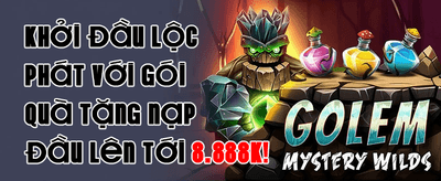 Hoàn Trả Thắng Lớn
