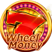 Big Money Transfer