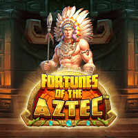 Aztec Luck