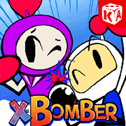 Bomb Agent