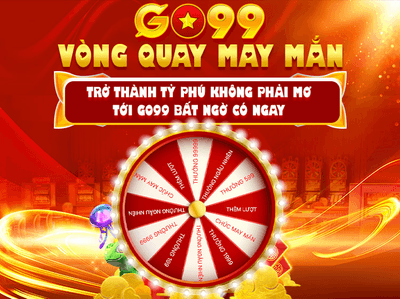 Nạp Lần Đầu Ngày