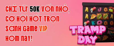 Đua Top Tháng