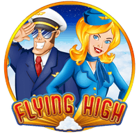 Fly Height