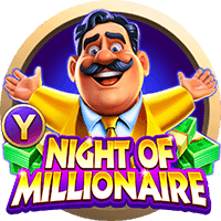 Millionaire's Night