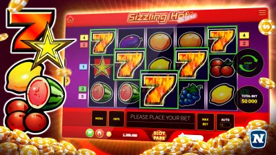 Giao diện chính Play Hit Club