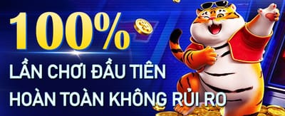 Special Offers for Members