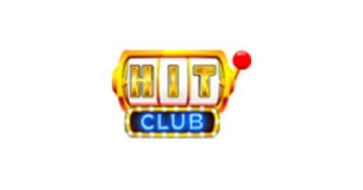 Play Hit Club