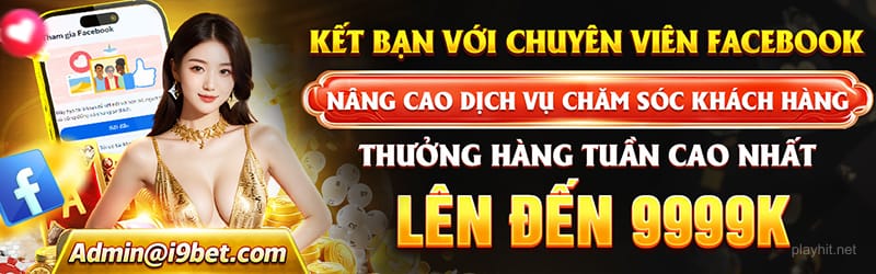 Khuyến mãi 3FA2 mùa hè