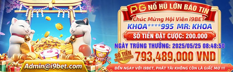 Khuyến mãi đặc biệt Play Hit Club