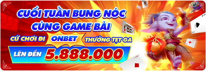 Giới thiệu bạn bè - Nhận hoa hồng cực khủng